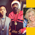 Porn star claims Snoop Dogg's 22year old son Corde raped her...exposes alleged details on Facebook