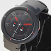 Smartwatch Relogio Xiaomi Amazfit Verge Global -56% 🔥 R$ 448.14, 12X CART