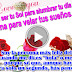 • '*♥* ' • , Eres el amor de mi vida, eres mi sueño del cual nunca quisiera despertar, quisiera ser tu sol para alumbrar tu día, y tu luna para alumbrar tu noche, eres mi mas bello poema, mi mas hermoso verso, eres mi mundo mi sueño y mi rima, de este poema para la persona mas linda y divina.