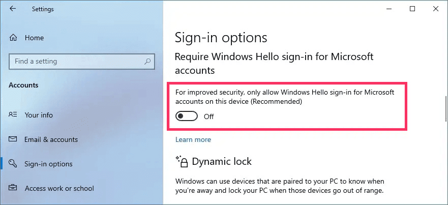 1-disable-require-hello-ms-accounts