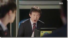 Pinocchio.E02.mkv_001300104_thumb[1]