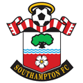 Southampton Football Club