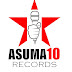 Asuma10 Records: Ghanaian indie record label officially launched