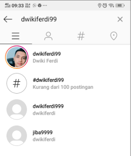 Filter ig pantun gombal | Filter ig viral untuk gombal di instagram