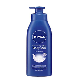 nivea-nourishing-lotion-body-milk