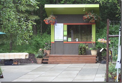 ABG Garden Fair 002