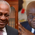 Get ready to give account – Mahama to Akufo-Addo and appointees