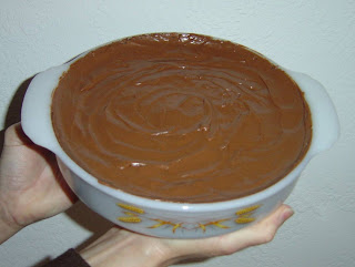 five-minute-microwave chocolate cake.jpeg