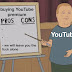 YouTube (Meme)