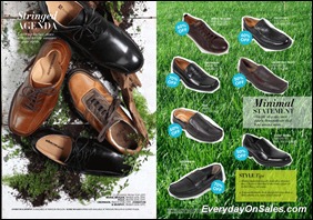Parkson-Ma-About-Shoes-4-2011-EverydayOnSales-Warehouse-Sale-Promotion-Deal-Discount Parkson-Ma-About-Shoes-4-2011-EverydayOnSales-Warehouse-Sale-Promotion-Deal-Discount