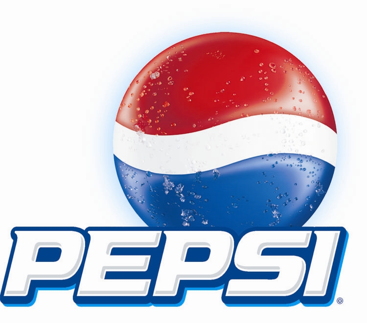 coke vs pepsi. Coca-Cola vs. Pepsi
