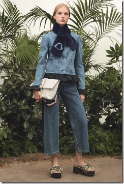 Moncler Woman_SS18_35