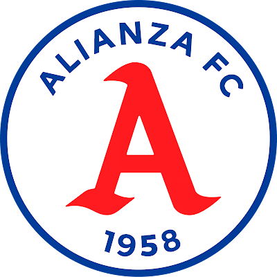 ALIANZA FÚTBOL CLUB