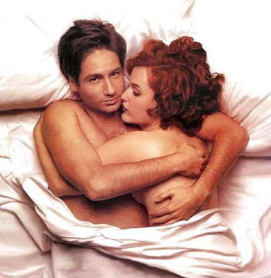 david duchovny abs. come back though,