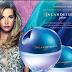 PERFUMES DE CATALOGO. INCANDESSENCE GLOW DE AVON