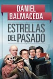ESTRELLAS DEL PASADO - DANIEL BALMACEDA [PDF] [MEGA]