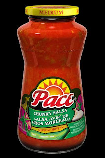 Top Secret Recipe Pace Picante Sauce Copycat Recipe | How to Make Pace Salsa 2023