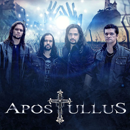 APOSTULLUS (HARD/HEAVY METAL)