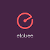 Etobee, Aplikasi Pengiriman Barang Mudah dan Praktis