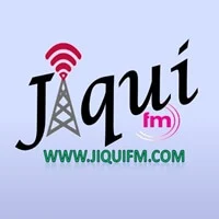 Ouvir agora Rádio Jiquy FM - Web rádio - Novo Acre / BA