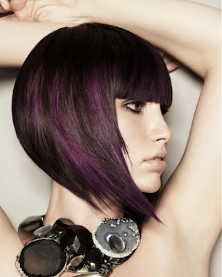 Short Hairstyles, Long Hairstyle 2011, Hairstyle 2011, New Long Hairstyle 2011, Celebrity Long Hairstyles 2310