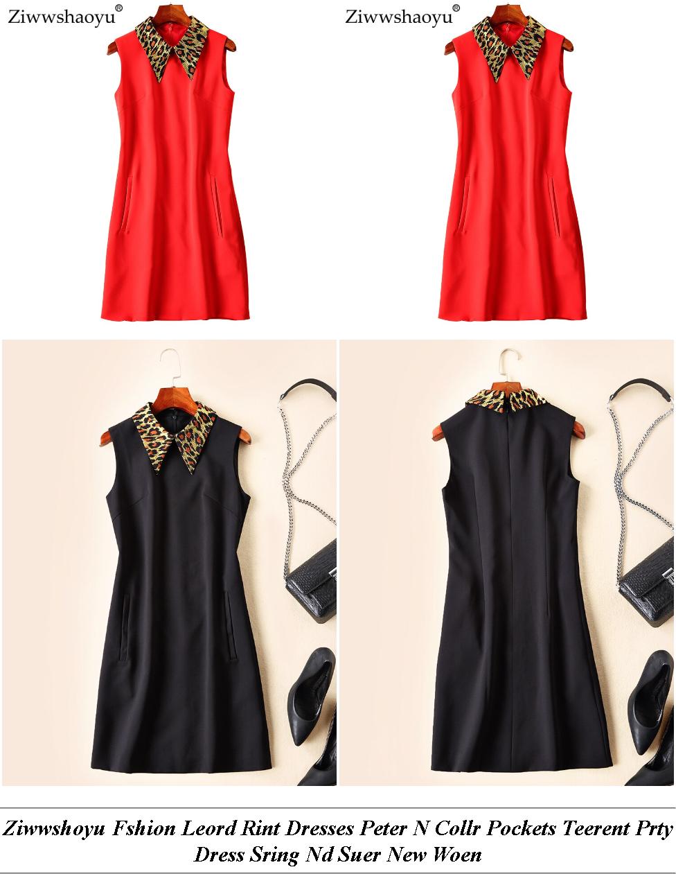 Maxi Dresses For Women - Clothes Sale - Dress For Women - Cheap Womens Clothes