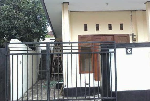 Sewa Rumah Murah Sidakarya Denpasar Selatan  Info Kost 