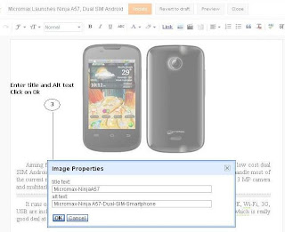 how-to-apply-title-image-tag
