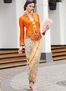 model gaun kebaya pendek, model kebaya simple anak muda, model kebaya simple tapi mewah, model kebaya dress, model baju kebaya untuk wisuda, model kebaya remaja, model kebaya dress hijab, model kebaya masa kini