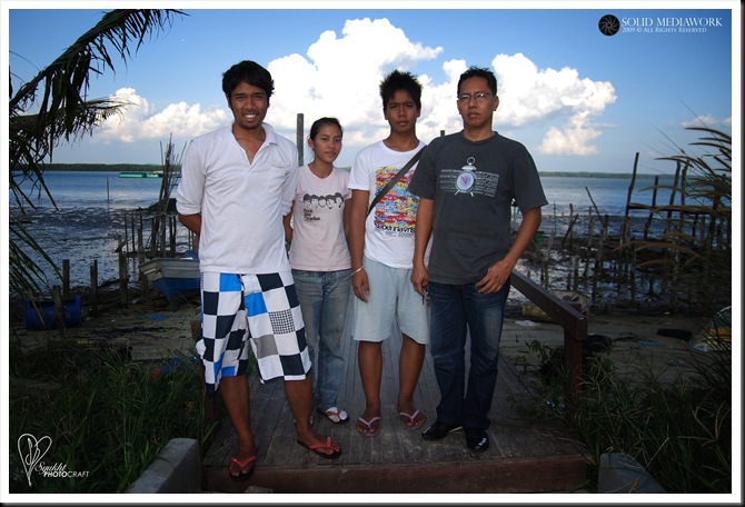 DSC_0246 copy
