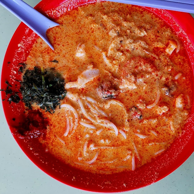 George_Laksa_Katong