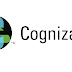 Cognizant Walkin Drive For (2013 & 2014 Batch)Freshers On 29th Jan 2015 - Apply Now