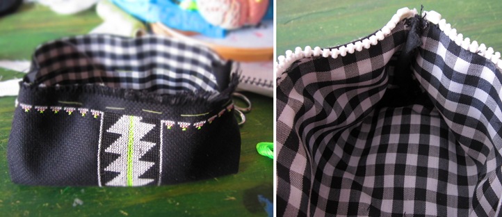 proceso2