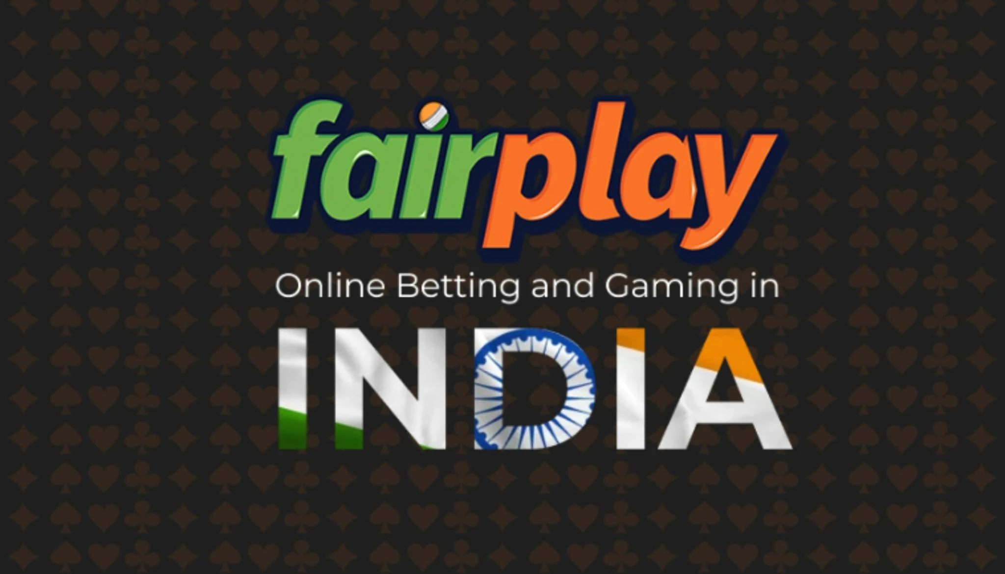 Fairplay club in India Review -  Most famous Betting and Casino Site in India