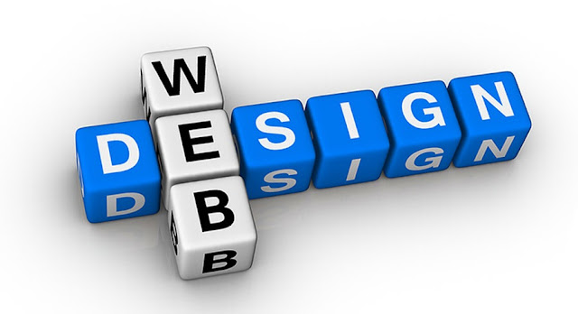 One-Page Website Design Tips and Ideas