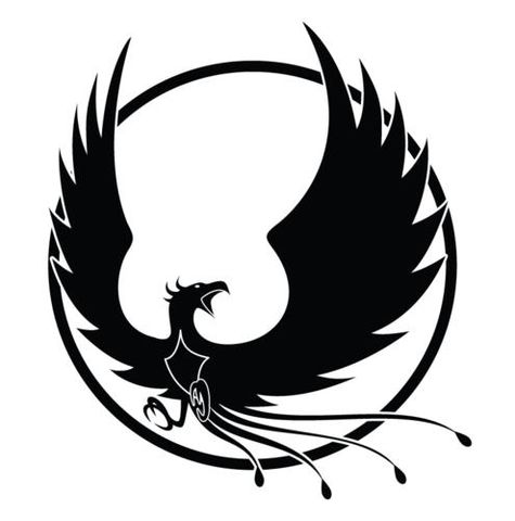 female tattoos designs