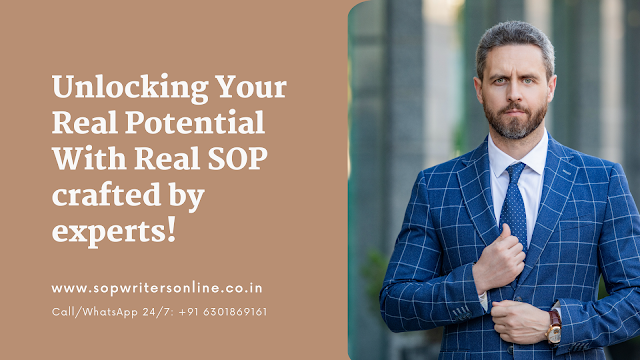 SOP Services Ahmedabad