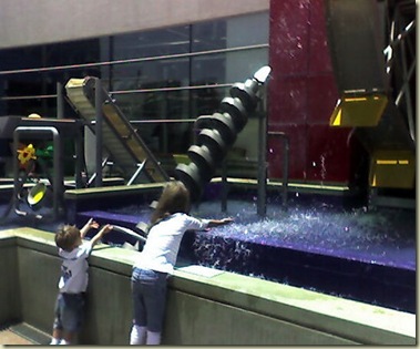 Photo_061710_020