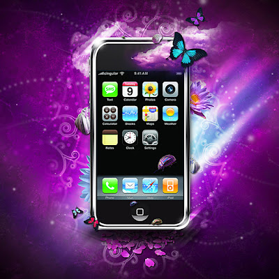 Designer Iphone Backgrounds on Apple Iphone Wallpapers  Download Iphone Backgrounds