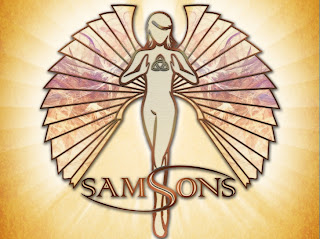 Samsons Bicara Tentang Vokalis, Sngle dan Album Baru