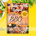 Flyer Design & print by Best Printing Service BD Excelence Printing Solution 