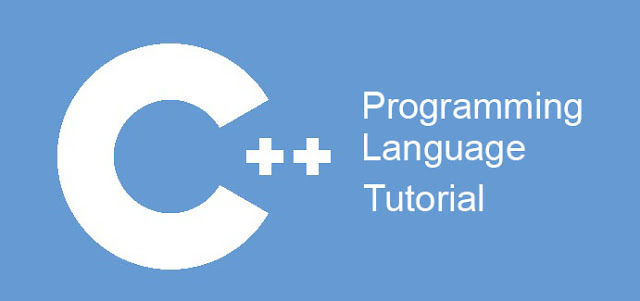 C++-tutorial.jpeg