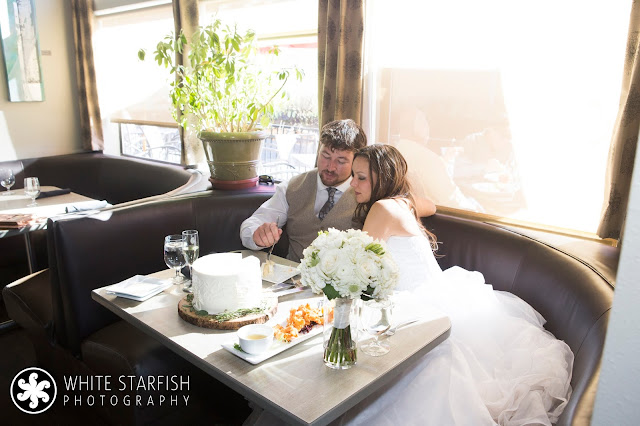 White Starfish Photography Vail Photographer