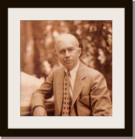 image1011_thumb