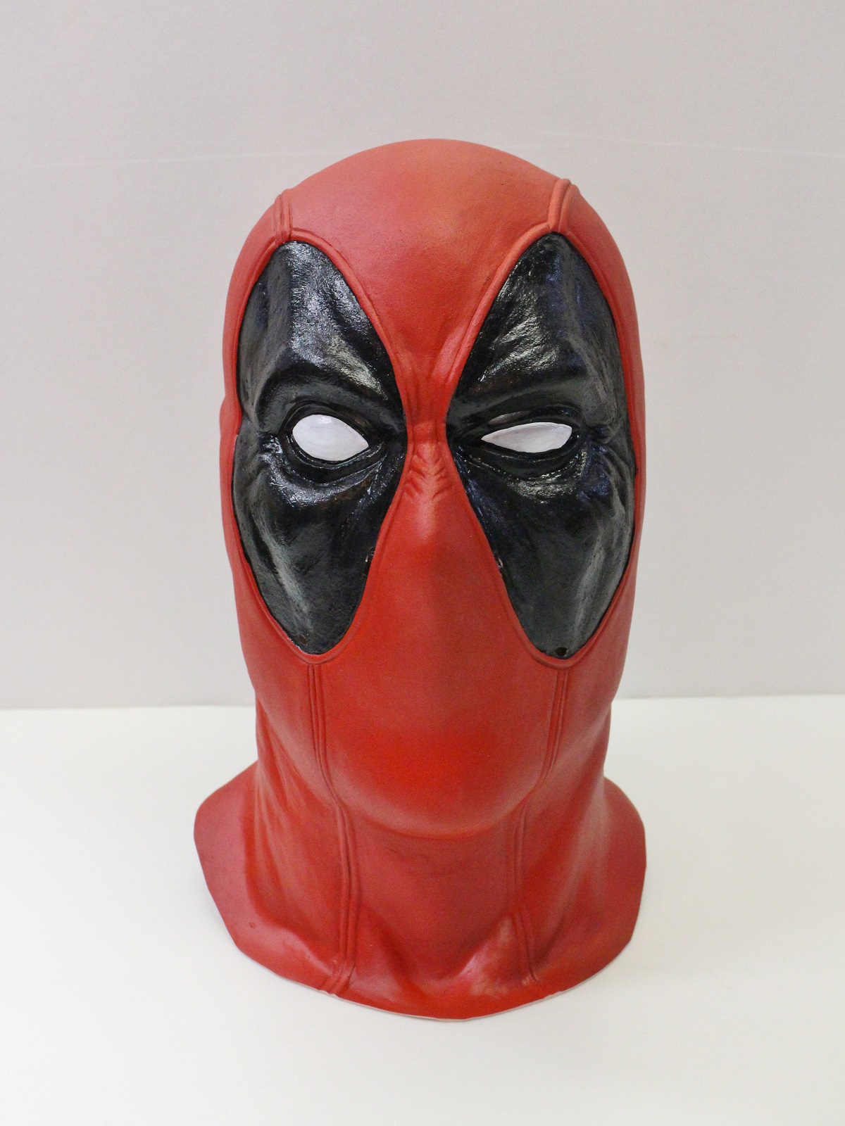 Rev 代購 預購 なりきりマスク デッドプール Narikiri Mask Deadpool Deadpool