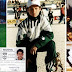 CHRISTIANO RONALDO'S EARLY LIFE 