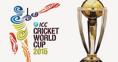 ICC World Cup 2016 Game Free Download - Free Download ...