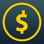 Money Pro Mod APK Unlocked Free Download