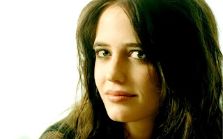 Eva Green Wallpapers