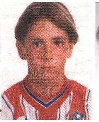 Fernando Torres